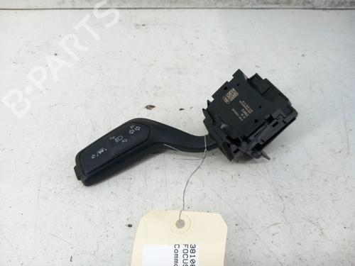 Switch FORD FOCUS IV (HN) 1.5 EcoBlue | BP28745816I30 - Image 3