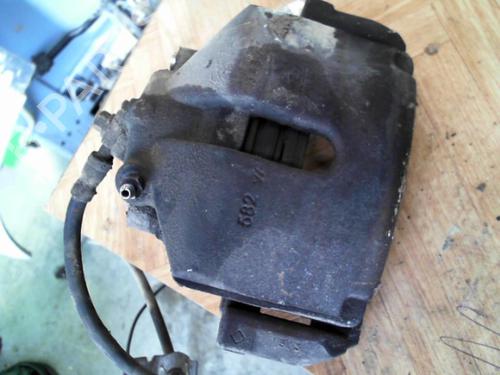 Right front brake caliper VW TOURAN (1T1, 1T2) 1.9 TDI | BP28777348M104