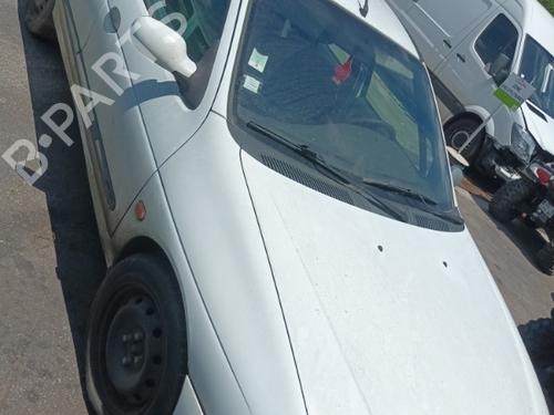 Used Parts RENAULT MEGANE I Grandtour (KA0/1_) 1.9 dTi (KA0N) (98 hp) 4030552