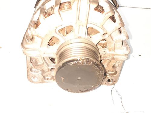 BP28758692M7 main image