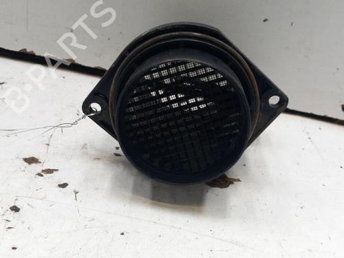 Used Mass air flow sensor RENAULT LAGUNA II (BG0/1_) 1.9 dCi (107 hp) 28756188