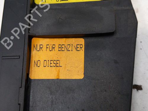 Climate control BMW 3 Convertible (E46) 320 Ci | BP28785796I5  - Image 5