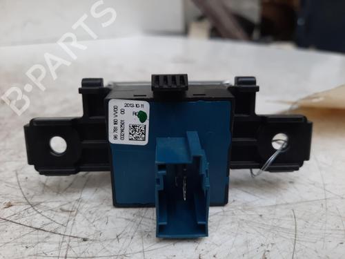 Used Switch Switch CITROËN C4 Grand Picasso II (DA_, DE_) 2.0 BlueHDi 150 (150 hp) 28790334 28790334