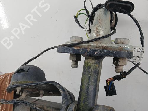 tow-ballmechanism-renault-kangoo-kc01_-1997-40046426 main image