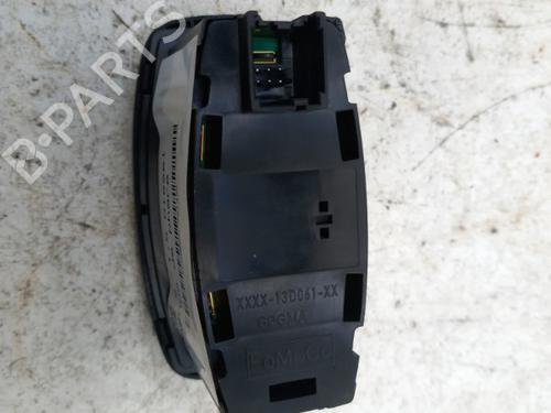 Headlight switch FORD FOCUS IV (HN) 1.5 EcoBlue | BP28745818I24 
