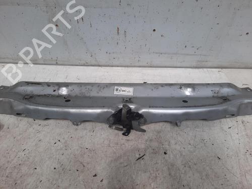 Used Crossmember PEUGEOT 406 Break (8E/F) 2.0 HDI 110 (109 hp) 28787627