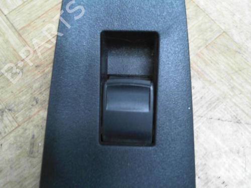 Venstre bak elrute bryter TOYOTA RAV 4 III (_A3_) 2.2 D 4WD (ALA30_, ALA30R) (136 hp) 28777397