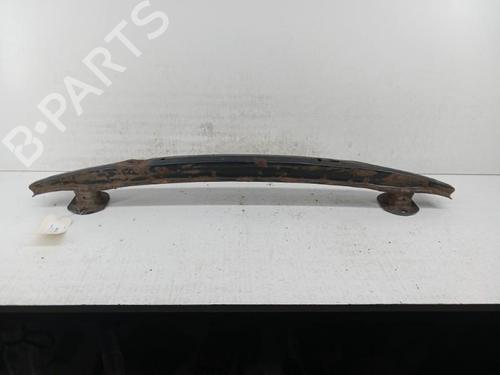 Used Rear bumper reinforcement BMW X3 (E83) xDrive 20 d (177 hp) 28746769