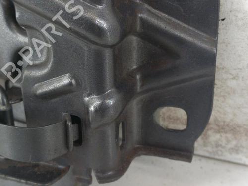 Tanklåg Tanklåg VOLVO S40 I (644) 1.8 (116 hp) 28761532 28761532