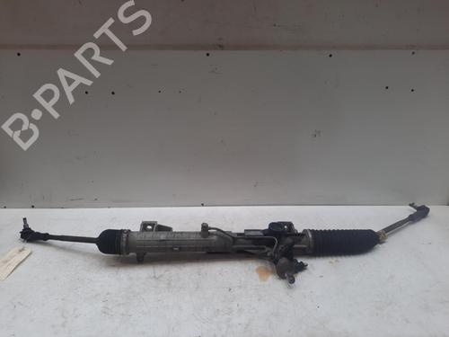 Styregear/Snekke LANCIA PHEDRA (179_) 2.0 JTD (179.AXE1A) (107 hp) 28786553