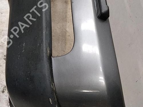 Front bumper CITROËN EVASION MPV (22, U6) 2.0 HDI | BP28757554C7 