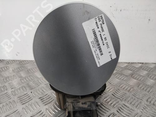 Used Fuel flap CITROËN DS5 2.0 HDi 165 (163 hp) 28779344