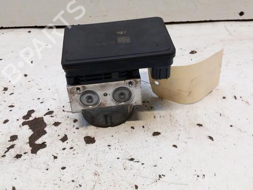 abs-pump-ds-ds-3-ds-3-crossback-ur_-uc_-uj_-2018-28759053 main image