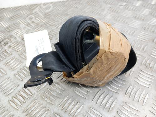 Front right seatbelt RENAULT MASTER III Van (FV) 2.3 dCi 125 FWD (FV0C, FV0D, FV0G, FV0H, FV0J, FV0K,... | BP33534084I25 - Image 2