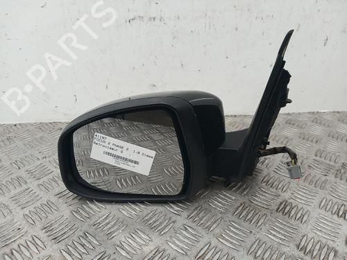 left-mirror-ford-focus-ii-da_-hcp-dp-2004-2005-2006-2007-2008-2009-2010-2011-2012-2013-35992922 main image