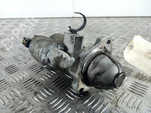 Used Starter Starter KIA CEED (CD) 1.6 CRDi 136 (136 hp) 28782895 28782895