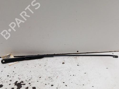 Front windshield wiper arm OPEL VIVARO A Van (X83) 2.5 DTI (F7) | BP28767269C143 
