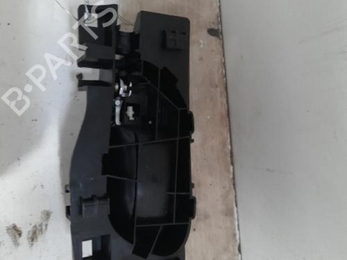 front-right-interior-door-handle-citroen-c3-ii-sc_-2009-28772339 main image