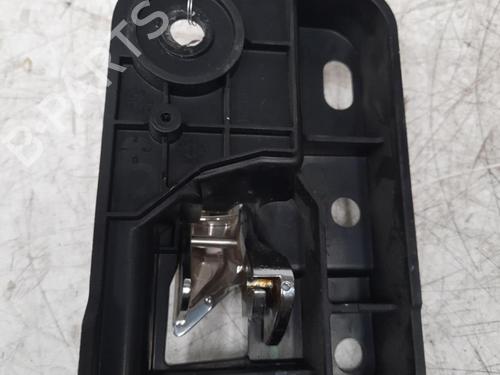Front right interior door handle DODGE JOURNEY 2.0 CRD | BP28752447I14 