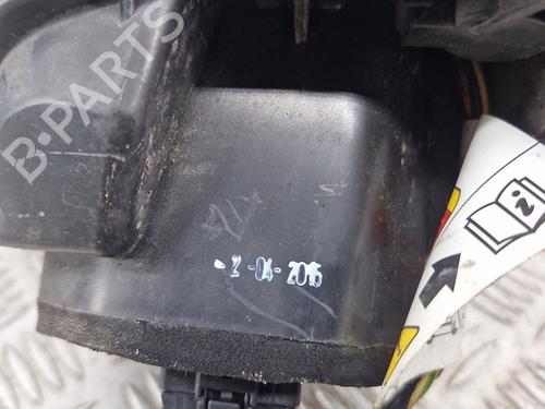 lamp-holder-peugeot-208-i-ca_-cc_-2012-2013-2014-2015-2016-2017-2018-2019-2020-2021-32368269 main image