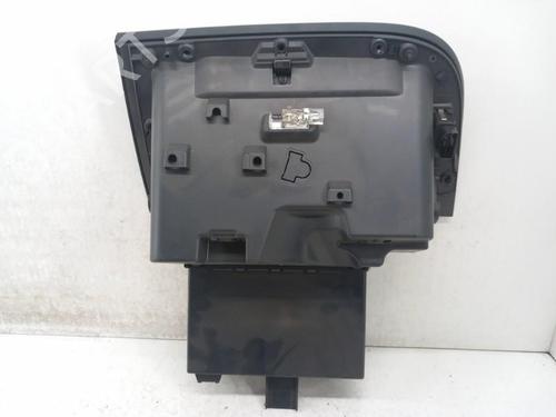 glove-box-seat-ibiza-iv-6j5-6p1-2008-2009-2010-2011-2012-2013-2014-2015-2016-2017-28740487 main image