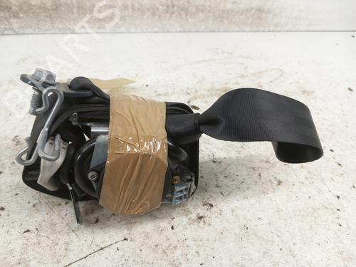 Used Front right belt tensioner PEUGEOT 207 SW (WK_) 1.6 HDi (92 hp) 28780745