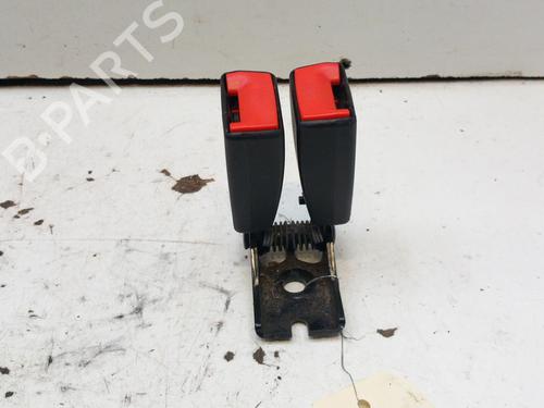 Seat buckle FORD FIESTA VI (CB1, CCN) 1.6 TDCi | BP28793772I32 