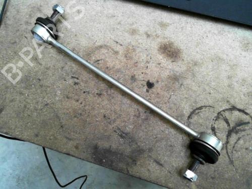 other-renault-espace-iv-jk01_-2002-28777771 main image