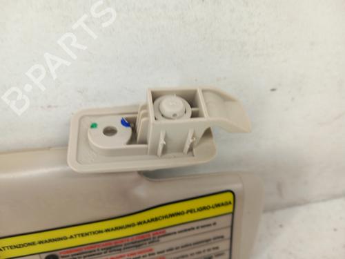 right-sun-visor-fiat-500-312_-2007-28782813 main image