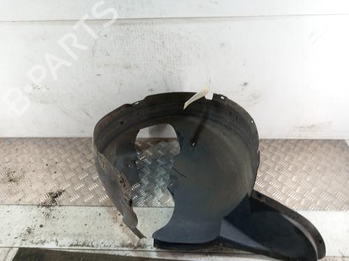 Wheel arch SEAT IBIZA IV (6J5, 6P1) 1.2 | BP28782553C56 