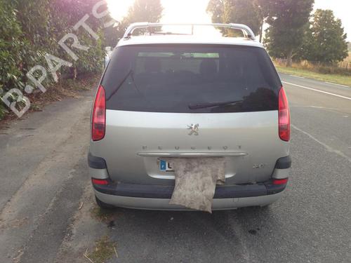 - Image 3