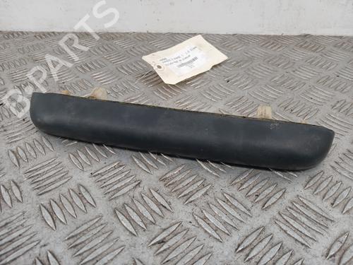 Licence plate light RENAULT KANGOO Express (FW0/1_) | BP33304651I40 - Image 3