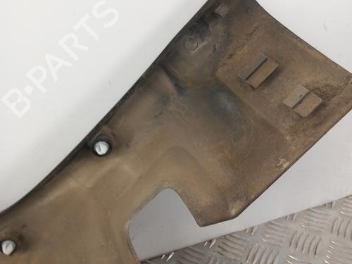 Rear left wheel arch trim DACIA SANDERO II 1.5 dCi | BP28741930C136 
