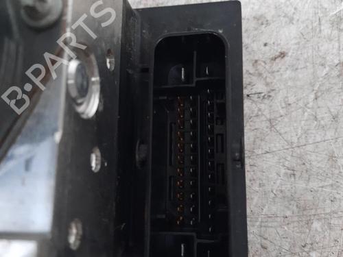 BP28789957M43 main image