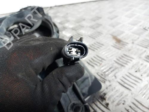 radiator-fan-chevrolet-aveo-kalos-hatchback-t250-t255-2006-28746518 main image