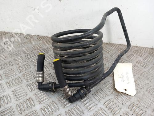 Used Pipe Pipe ALFA ROMEO 147 (937_) 1.9 JTD (937.AXD1A, 937.BXD1A, 937.AXV1A, 937.BXB1A,... (115 hp) 33829084 33829084