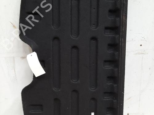 Hattehylde CITROËN C4 I (LC_) 1.6 HDi | BP28749675C85 