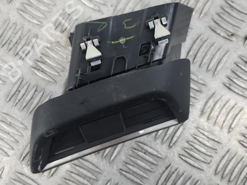 Used Air vent Air vent 37865182 37865182
