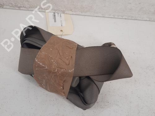 Used Rear right belt tensioner NISSAN X-TRAIL I (T30) 2.2 Di 4x4 (114 hp) 28773193