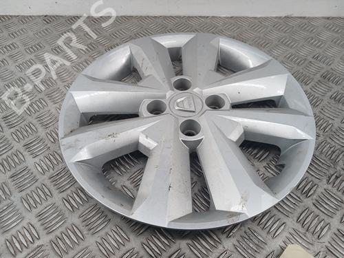 andre-dacia-sandero-iii-2021-32118622 main image