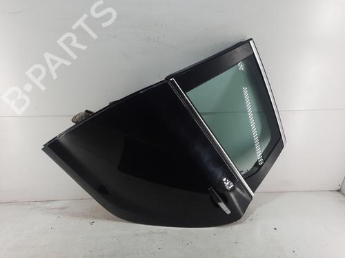 Used Left rear door OPEL ASTRA J (P10) 1.7 CDTI (68) (110 hp) 28750887