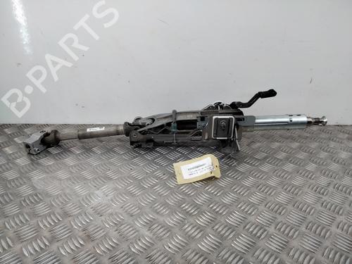 Steering column MERCEDES-BENZ A-CLASS (W177) A 220 d (177.014) | BP28737004M21 - Image 6
