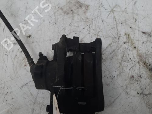 Right front brake caliper CITROËN C2 (JM_) 1.4 HDi | BP28750260M104