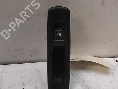 Left rear window switch RENAULT MEGANE III Grandtour (KZ0/1) 1.5 dCi (KZ09, KZ0D, KZ1G, KZ29, KZ14, KZ1W, KZ10, KZ1F,... | BP28749014I29 
