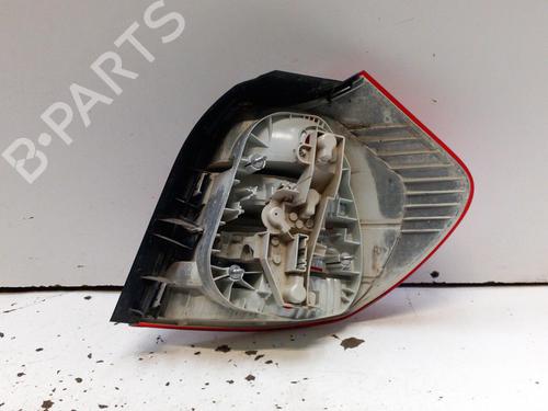Left taillight BMW 1 (E87) 120 d | BP28793274C34  - Image 5