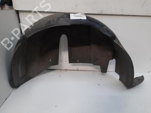 Wheel arch CITROËN C3 Pluriel (HB_) 1.4 HDi | BP28758079C56 