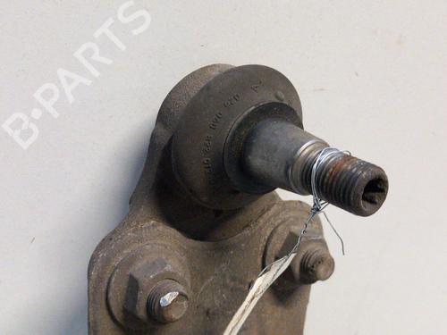 Left front suspension arm PEUGEOT 308 SW II (LC_, LJ_, LR_, LX_, L4_) 1.6 BlueHDi 120 | BP28748472M12 