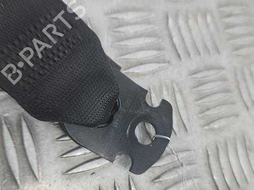 rear-left-seatbelt-fiat-grande-punto-199_-2005-28756598 main image