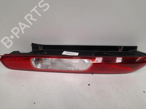 left-taillight-ford-focus-ii-da_-hcp-dp-2004-2005-2006-2007-2008-2009-2010-2011-2012-2013-28769134 main image