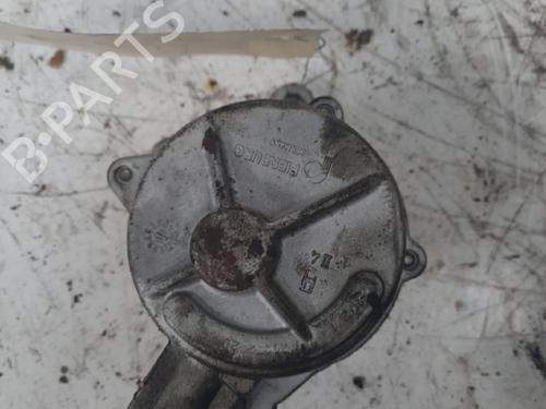 Bomba de vacío RENAULT MEGANE Scenic (JA0/1_) 1.9 dTi (JA0N) (98 hp) 28772436